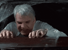 Dashboard Planes Trains And Automobiles GIF - Dashboard Planes Trains And Automobiles Planestrains GIFs