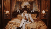シンデレラガール King & Prince待望のcdデビューシングル GIF - King And Prince Cinderella Girl GIFs