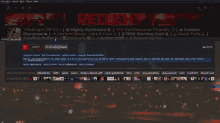 Rlrp Redlight GIF - Rlrp Redlight Redlightrp GIFs