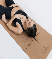 Rubber Gym Mats For Sale GIF - Rubber Gym Mats For Sale GIFs