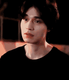 Lee Dongwook Strangers From Hell GIF - Lee Dongwook Strangers From Hell Kdrama GIFs