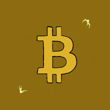 Drtarts Btc GIF - Drtarts Btc Bitcoin GIFs