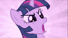 Mlp My Little Pony GIF - Mlp My Little Pony Angry GIFs
