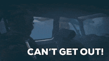 Can'T Get Out Dayz GIF - Can'T Get Out Dayz GIFs