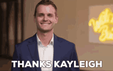 Thanks Thereceptionist GIF - Thanks Thereceptionist Tr GIFs