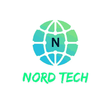technology nord tech nord tech