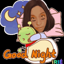 Goodnight Sleep Tight GIF - Goodnight Sleep Tight Sleep Time GIFs
