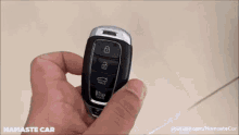 Hyundai Verna Verna GIF - Hyundai Verna Verna Hyundai Accent GIFs