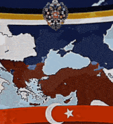 Rusya Rus Türk Savaşı GIF - Rusya Rus Türk Savaşı Russian Turkish War GIFs