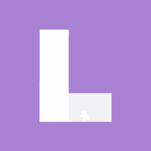 Liquid C Logo Animation GIF - Liquid C Logo Animation GIFs