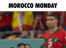 Morocco Monday GIF - Morocco Monday Morocco Monday GIFs