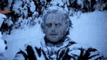 Frozen Olaf GIF - Frozen Olaf Redrum GIFs