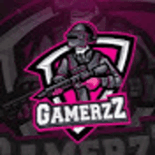 200iq Gamerz GIF - 200iq Gamerz GIFs