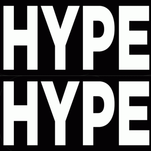 hype panda popmart