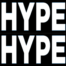 Hype Hype Panda GIF - Hype Hype Panda Fluffy Panda Beard GIFs