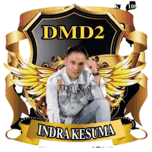 Dmd2 GIF - Dmd2 GIFs