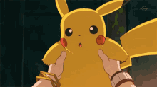 Pokemon Anime GIF - Pokemon Anime Happy GIFs