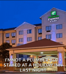 Holiday Inn Mr Krabs GIF - Holiday Inn Mr Krabs Checking In GIFs