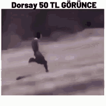 Dorsay50tlgörünce GIF