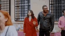 Canem Angry GIF - Canem Angry Fight Me GIFs