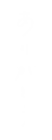 a white background with a gray border and a gray border