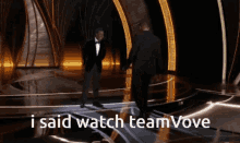 Why Arnt You Watching Teamvove GIF - Why Arnt You Watching Teamvove GIFs