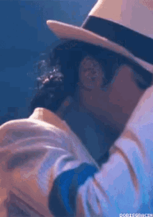 Michael Jackson Wink GIF - Michael Jackson Wink GIFs