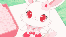 Sanrio Kawaii GIF - Sanrio Kawaii Jewel Pets GIFs