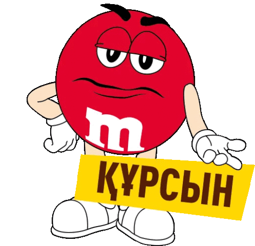 Mmskzmovie Mmspromo Sticker - Mmskzmovie Mmspromo Mms Stickers
