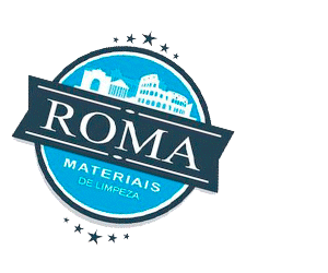 Roma Sticker - Roma Stickers