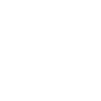 a white background with a gray border and a gray border