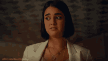 What To Do Lucy Gulliver GIF