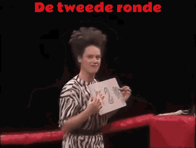 Tweede Ronde Kaktus GIF - Tweede Ronde Kaktus - Discover & Share GIFs