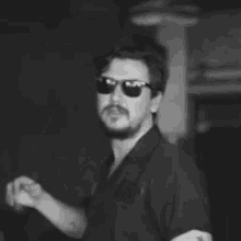 Shades Off Please Clear It Up GIF - Shades Off Please Clear It Up Confused GIFs