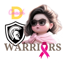 Dwarriors Coachd GIF - Dwarriors Warriors Coachd GIFs