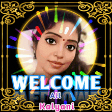 Kal6153 Kalyani6153 GIF - Kal6153 Kalyani6153 Kalyani GIFs