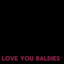 Baldies Gc Nevermore Webtoon GIF