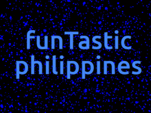 Philippines Fun GIF - Philippines Fun GIFs