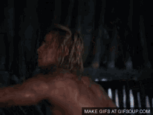 GIF