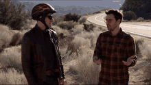 New Girl Rodeo GIF - New Girl Rodeo Lets Go GIFs