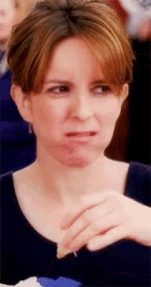 Wtf Seriously GIF - Wtf Seriously Annoyed GIFs