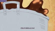 One Piece Charlotte Pudding GIF - One Piece Charlotte Pudding GIFs