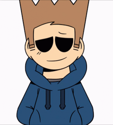 Tom Matt GIF - Tom Matt Tom eddsworld - Discover & Share GIFs