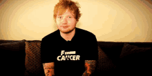 Ed Sheeran GIF - Ed Sheeran GIFs