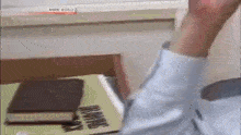 Tired Old Asian Tired GIF - Tired Old Asian Tired Asian Disappointed GIFs
