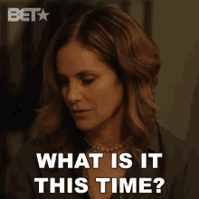 What Is This Time Kim Trainer GIF - What Is This Time Kim Trainer Foster Boy GIFs