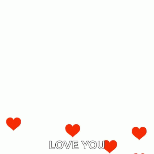 Hearts up перевод