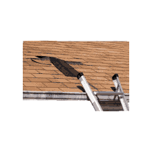 trr roofrepair