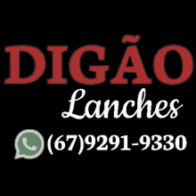 Digao GIF - Digao GIFs