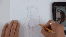 Sketching Shmoxd GIF - Sketching Shmoxd Drawing GIFs